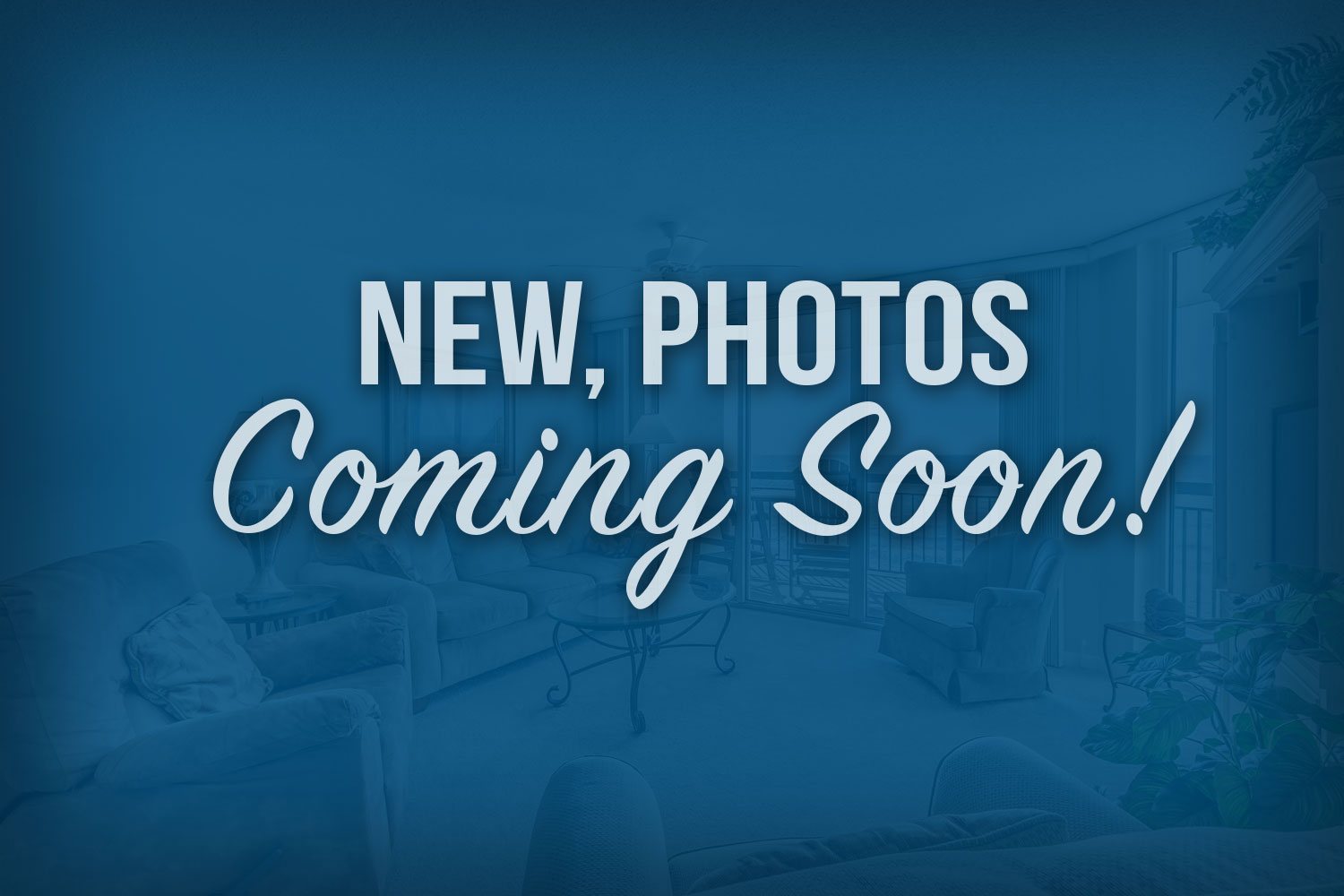 Windy Hill Dunes 1803-PH